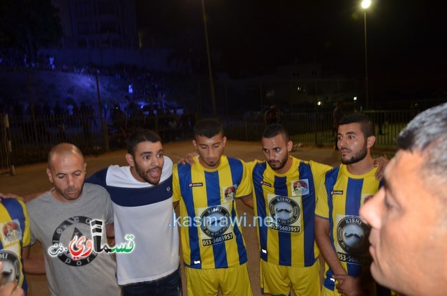   فيديو : الالتراس يصفع بالمحفور الى الثغور والعمرية يتغنى بالبخور وانداري يعبر الجسور . وما احلى النصر بعون الله والعبور 